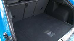 AUDI Q3 ESTATE 45 TFSI e Black Edition 5dr S Tronic [Tech Pro]